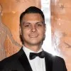 Justin Vallesteros