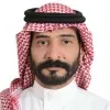 Ahmed Alrashdi