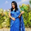 Renuka Shekhawat