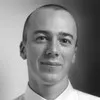 Brian Hoffer