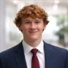 Andrew Rice