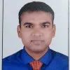 RAJU SUNKARI