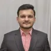 Himanshu Jhaveri