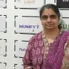 Uttara Raghunathan
