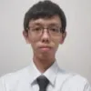 Alvin Ng