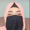 Shazia Mirani