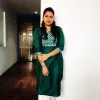 Swathi Bhat