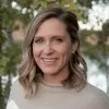 Heather McNulty