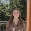 Mackenzie Benton