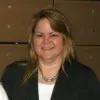 Stacia Loutzenheiser