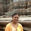 Latha Suresh