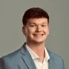 Chandler Tidwell