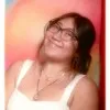 Samantha Lopez Arevalo