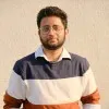 Prateek Dhariwal