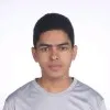 Devendra Singh
