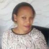 Brenda Kambua