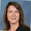 Suzanne Kasprzak