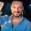 Mohamed Soliman
