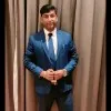 Sushvant Kumar