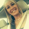 Sharon Denton