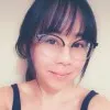 Uyen Huynh