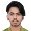 Fazal Ul Vahab