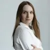Kseniya Dvarakouskaya