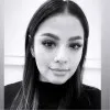 Mayte Zepeda