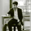 Naveen Kumar