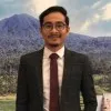 Nadzmi Azizi