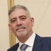 Mohamed Marwan