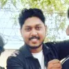 Jignesh Bokde