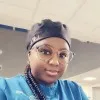 Christiana Makinde