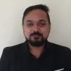 Sourav Deb