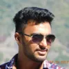 Akarsh Verma