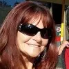 Marilyn Russo