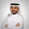 Ali Alshuwaykhat