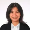 Guia Donette De Velez