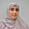 Doaa Darwish
