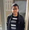 Abdelrahman Shahda