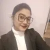 Saheli Sarkar