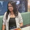 Priya Yadav