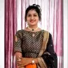 Raksha Kiran
