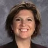 Cindy Krug