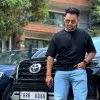 Hitesh Sharma