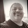 Frank Medrano