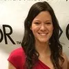 Paige Cortner