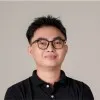 Long Duong