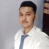 NIHAL KUMAR