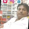 Imtiyaz Khan